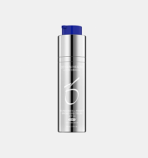 Zo Skin Health Sunscreen L Primer SPF 30 Основа под макияж Zo Skin Health Sunscreen L Primer SPF 30 Основа под макияж