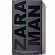 Zara Zara Zara Man Limited