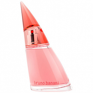 Bruno Banani Bruno Banani Absolute Woman