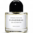 Byredo Flowerhead