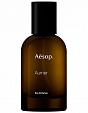 Aesop Aurner Aesop Aurner