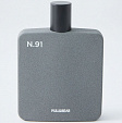 Pull & Bear N.91