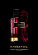 Carolina Herrera Carolina Herrera Burning Rose Carolina Herrera Carolina Herrera Burning Rose