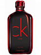 Calvin Klein CK One Red Edition for Him