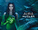 Mugler Mugler Aura