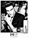 Carolina Herrera Carolina Herrera 212 VIP Men Carolina Herrera Carolina Herrera 212 VIP Men