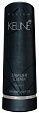 Design Sleek Straight Cream - Выпрямляющий крем