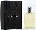 Scent Bar 103