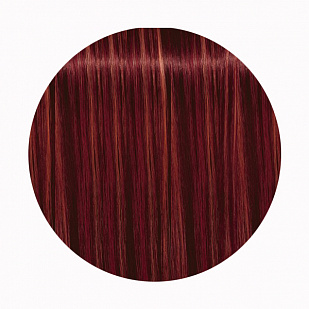 Schwarzkopf Igora Royal Fashion lights Крем-краска для выполнения любых техник мелирования и создания цветовых акцентов L-88 Красный экстра