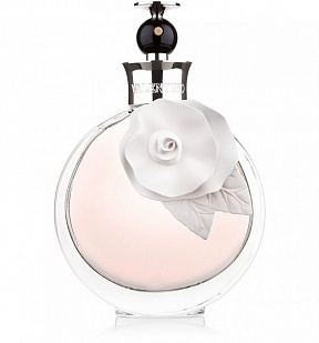 Valentino Valentino Valentina Acqua Floreale