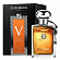 Eisenberg Eisenberg Secret V Ambre D'Orient Homme