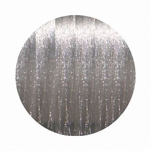 Paul Mitchell The Color XG Стойкая краска для волос 12/1 HLA - Пепельный суперосветляющий