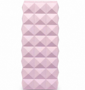S.T. Dupont S.T. Dupont S.T. Dupont Rose S.T. Dupont S.T. Dupont S.T. Dupont Rose
