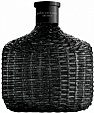 John Varvatos Artisan Black
