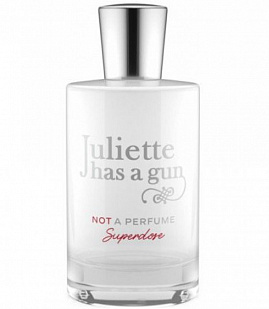 Juliette Has a Gun Juliette Has a Gun Not A Perfume Superdose Juliette Has a Gun Juliette Has a Gun Not A Perfume Superdose