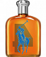 Ralph Lauren Big Pony 4