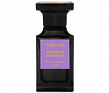 Tom Ford Jardin Noir: Ombre de Hyacinth