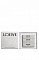 Loewe Loewe LOEWE Crafted Collection Sample Set Loewe Loewe LOEWE Crafted Collection Sample Set