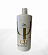 Wella Professionals Oil Reflections Шампунь для интенсивного блеска волос
