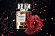 Mugler Mugler Les Exceptions: Chyprissime