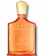 Creed Delphinus