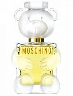Moschino Moschino Toy 2