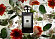 Jo Malone Jasmine Sambac & Marigold Jo Malone Jasmine Sambac & Marigold