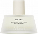 Abel Nurture