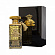 Al-Jazeera Perfumes Al-Jazeera Perfumes Ghaly Al-Jazeera Perfumes Al-Jazeera Perfumes Ghaly