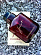RoccoBarocco RoccoBarocco Joint pour Homme RoccoBarocco RoccoBarocco Joint pour Homme