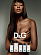 Dolce & Gabbana D&G Anthology L`Imperatrice 3 Dolce & Gabbana D&G Anthology L`Imperatrice 3
