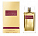  Narciso Rodriguez Rose Musc