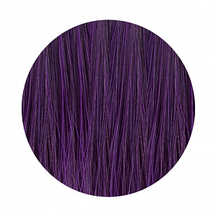 Goldwell Elumen Краска для волос Элюмен VV@ALL