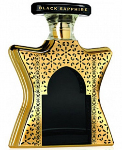 Bond No.9 Bond No.9 Dubai Black Sapphire Bond No.9 Bond No.9 Dubai Black Sapphire