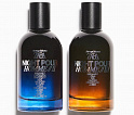 Zara NIGHT POUR HOMME II + III Набір