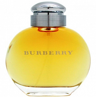 Burberry Burberry Burberry Women