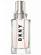 Donna Karan DKNY Stories