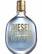 Diesel Fuel for Life l’Eau