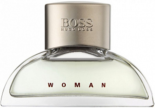 Hugo Boss Hugo Boss Boss Woman