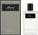 Brioni Brioni Brioni Eau de Parfum Eclat