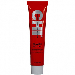 CHI Pliable Polish Weightless Styling Paste Гель "Мягкий блеск"