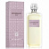 Givenchy Givenchy Les Parfums Mythiques - Givenchy III Givenchy