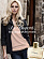 S.T. Dupont S.T. Dupont 58 Avenue Montaigne pour Femme S.T. Dupont