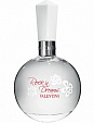 Valentino Rock`n Dreams Valentino Rock`n Dreams