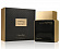 Calvin Klein Calvin Klein Liquid Gold Euphoria Men