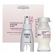  Vitamino A-OX Powerdose - Мгновенный смываемый монодозовый уход для защиты и сохранения цвета 15х10мл