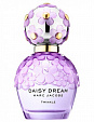Marc Jacobs Daisy Dream Twinkle