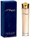 S.T. Dupont S.T. Dupont S.T. Dupont pour Femme