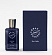 Urban Scents Urban Scents Singular Oud