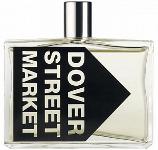 Comme Des Garcons Comme Des Garcons Dover Street Market